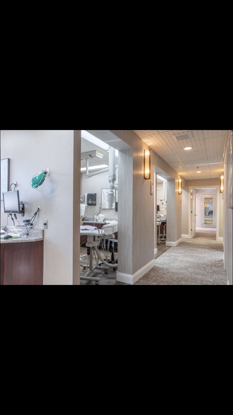 Nashua Cosmetic & Restorative Dentistry, PLLC photo 4