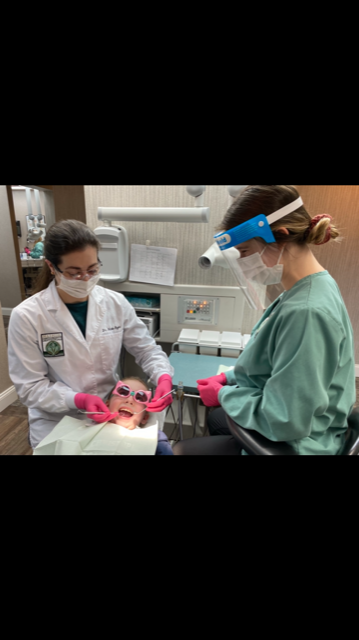 Nashua Cosmetic & Restorative Dentistry, PLLC photo 5