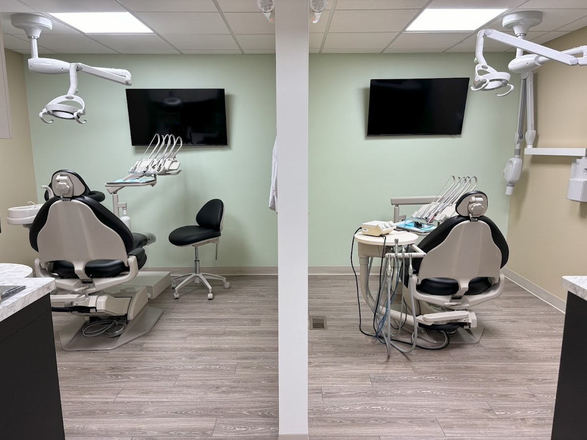 Dr. Vu - Smile Destination, LLC. photo 1