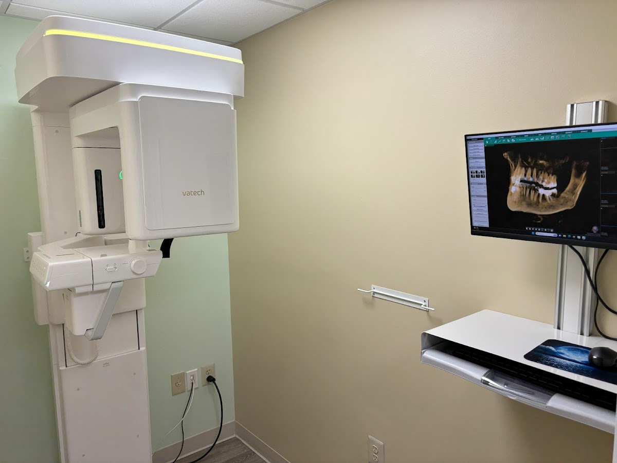 Dr. Vu - Smile Destination, LLC. photo 2