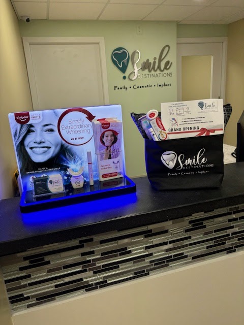 Dr. Vu - Smile Destination, LLC. photo 4