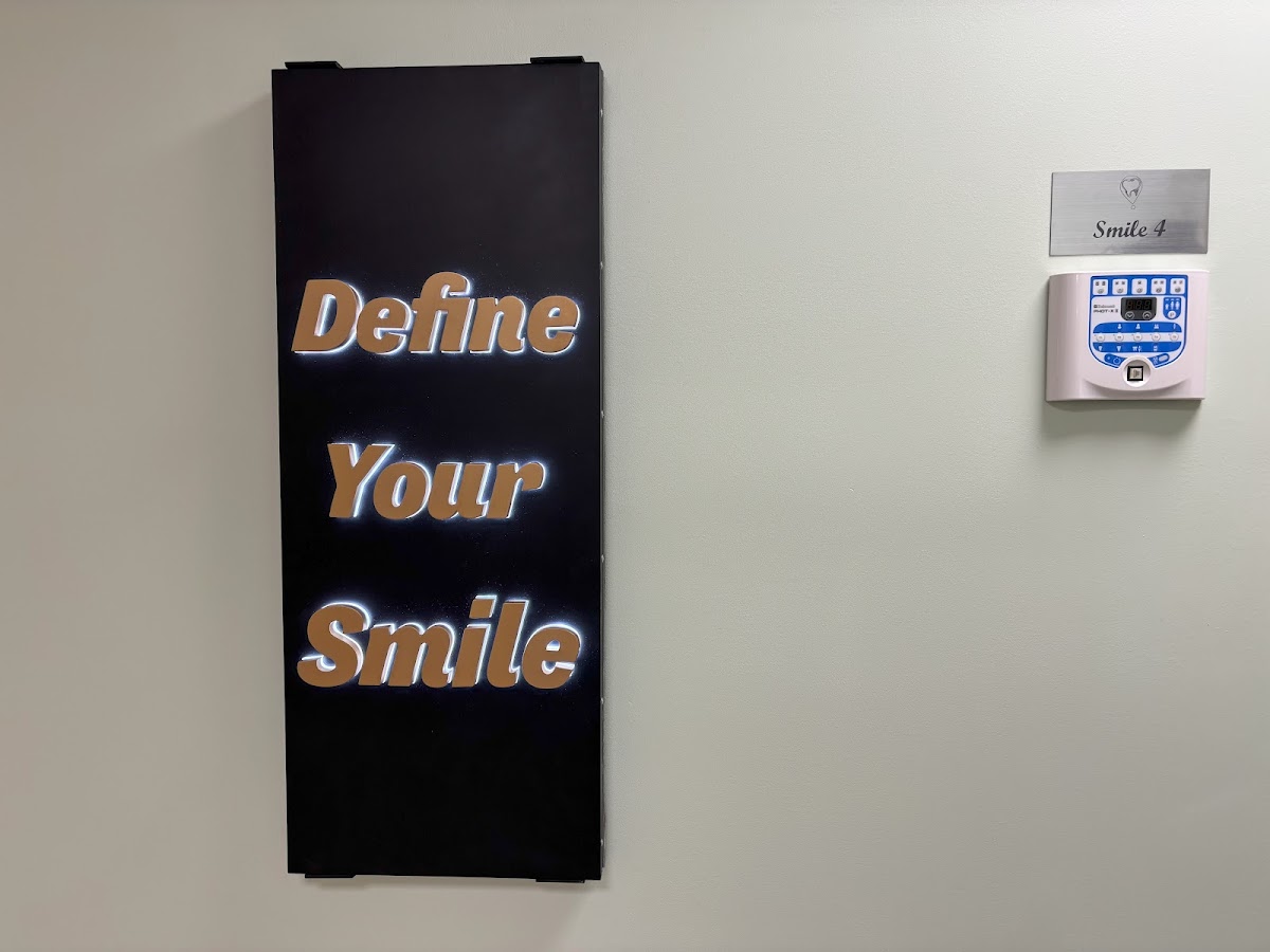 Dr. Vu - Smile Destination, LLC. photo 6
