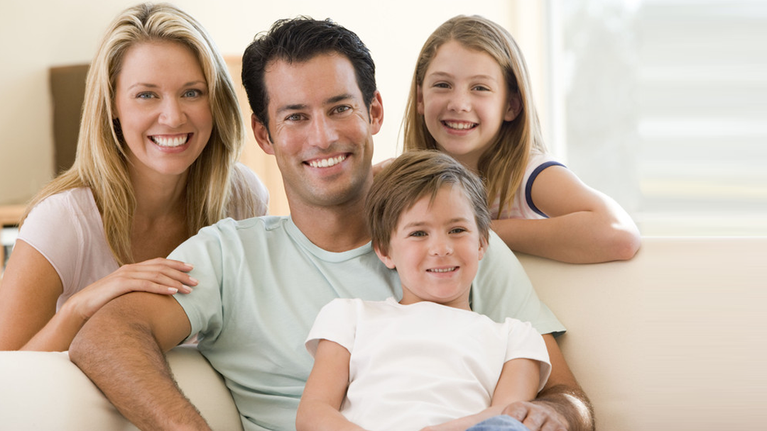 Rupert Family Dentistry photo 1