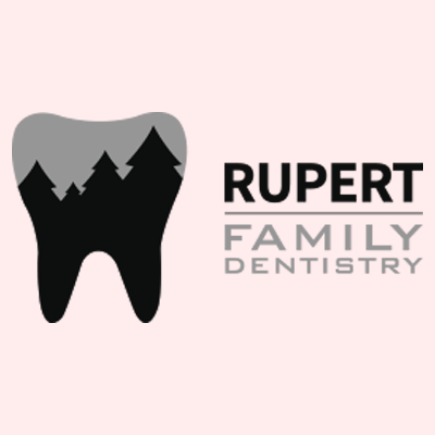 Rupert Family Dentistry photo 2