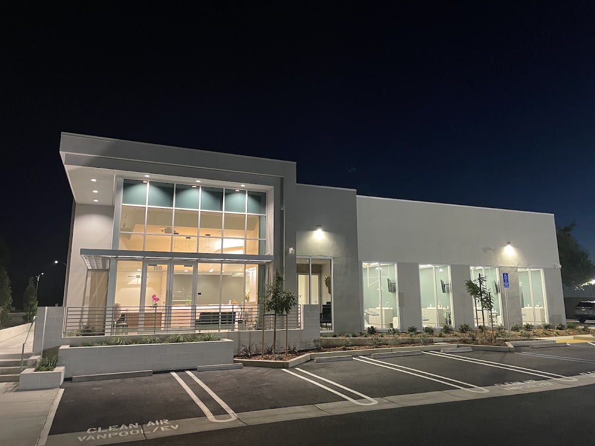 Perio Specialist / Roseville Perio photo 2