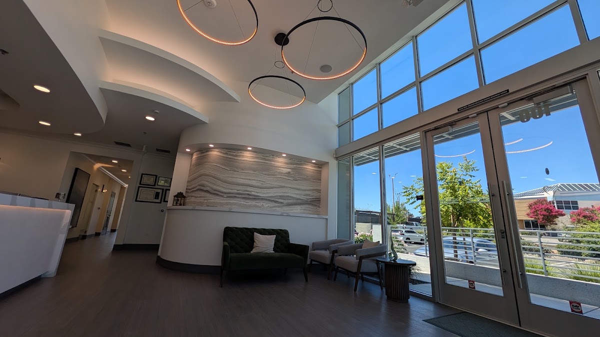 Perio Specialist / Roseville Perio photo 3