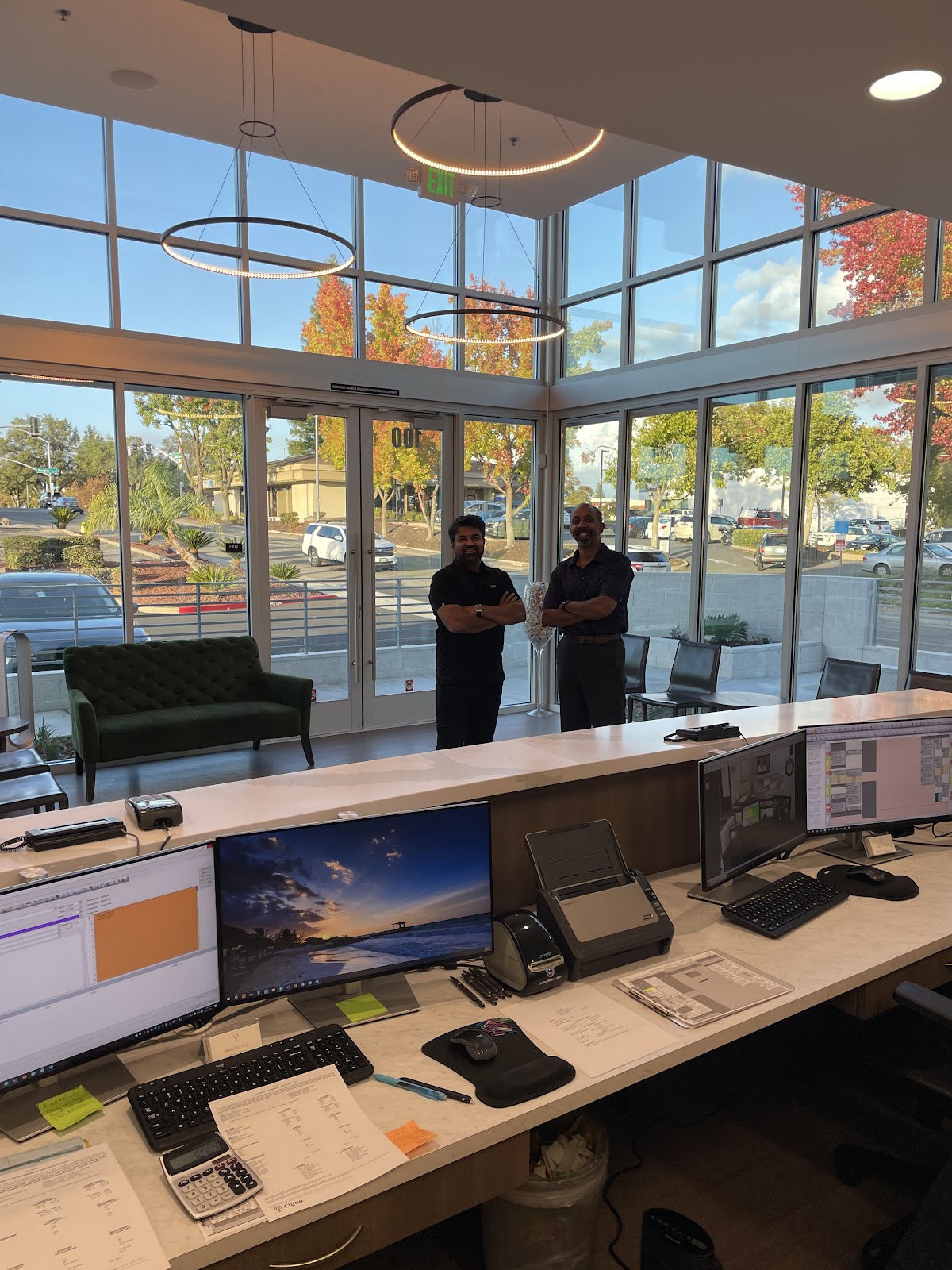 Perio Specialist / Roseville Perio photo 5