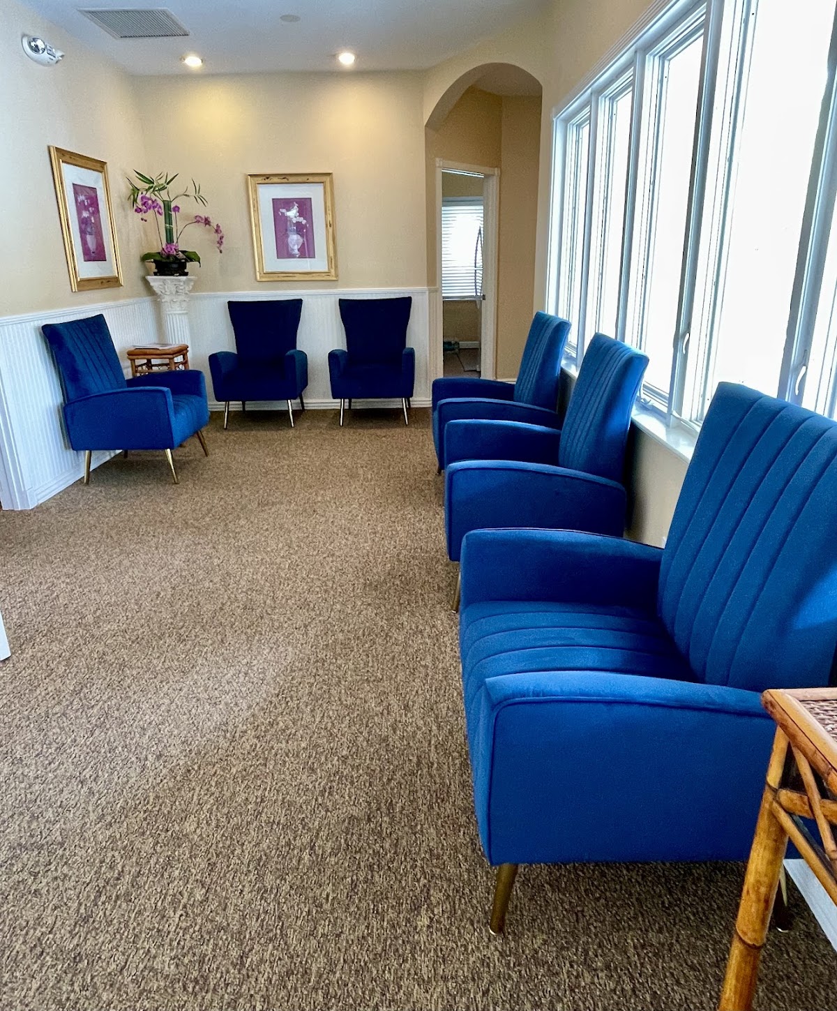Stuart Dental Spa photo 2