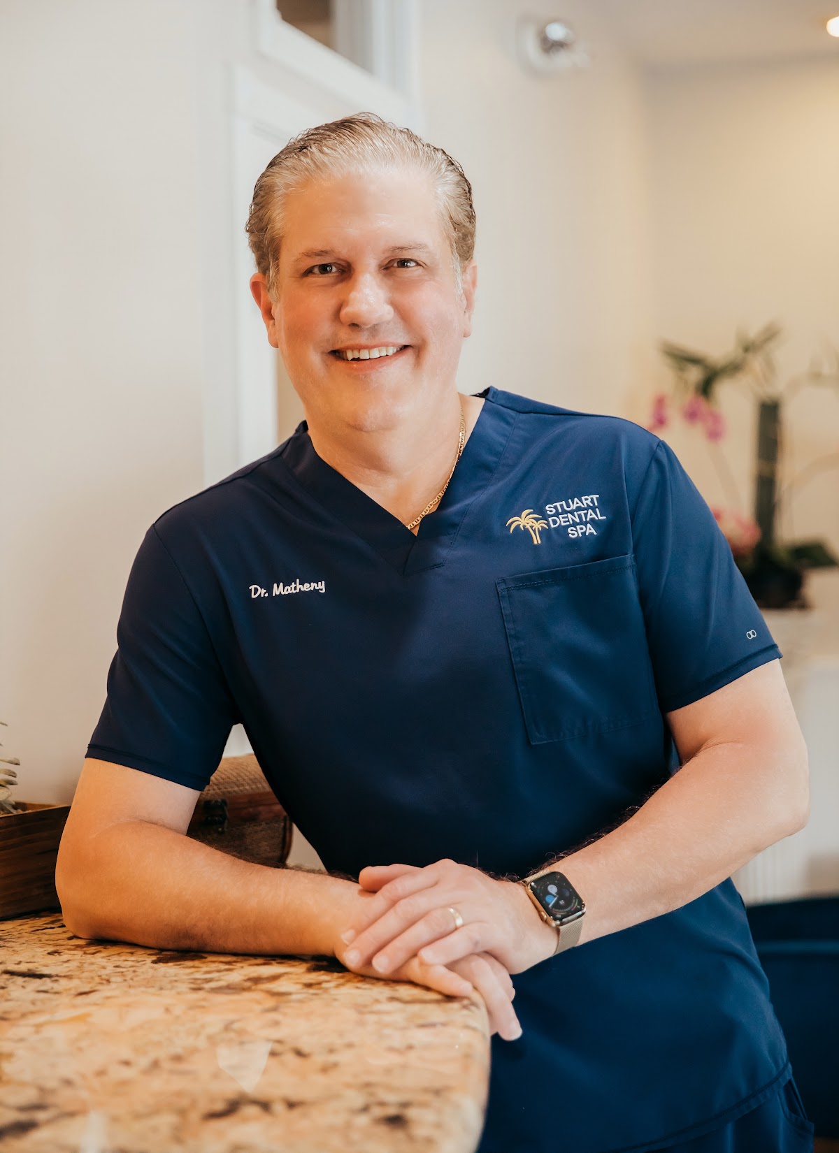 Stuart Dental Spa photo 5