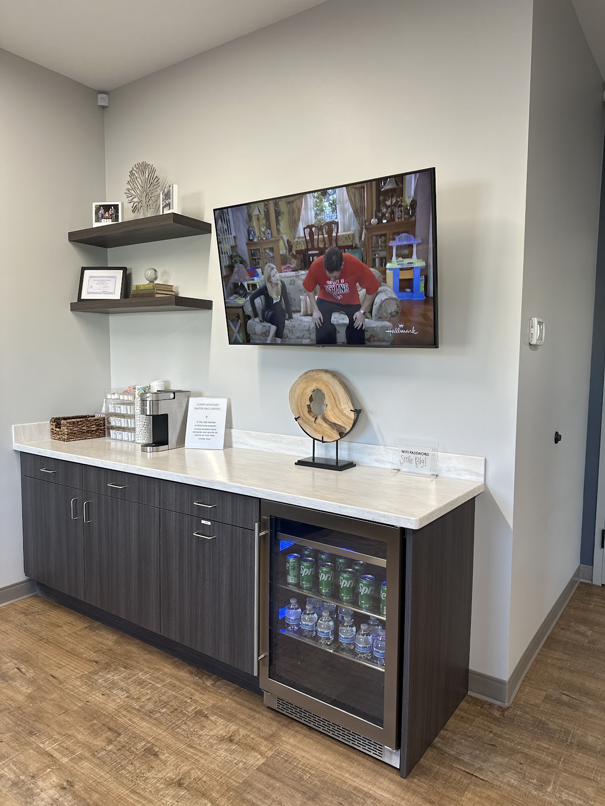 Cherry Orchard Oral & Implant Surgery photo 6