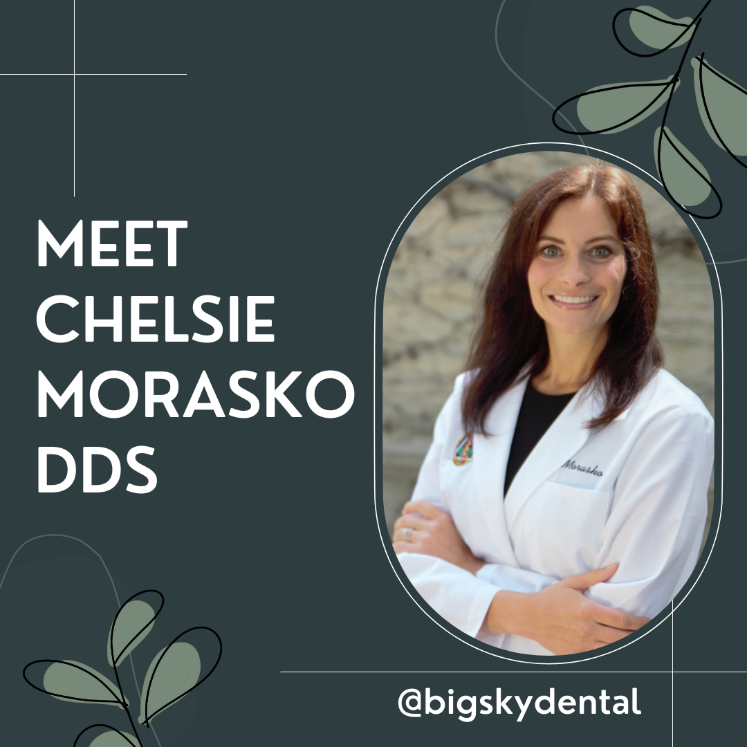 Big Sky Dental photo 3