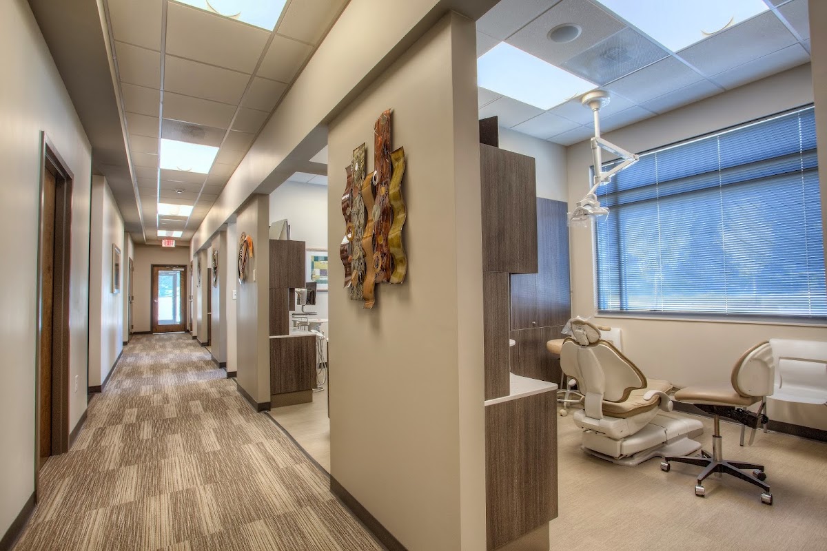 Diab Dental Implants & Perio photo 2