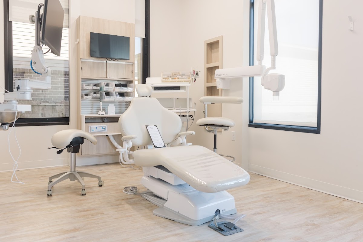 Dentistry at Somerset photo 3