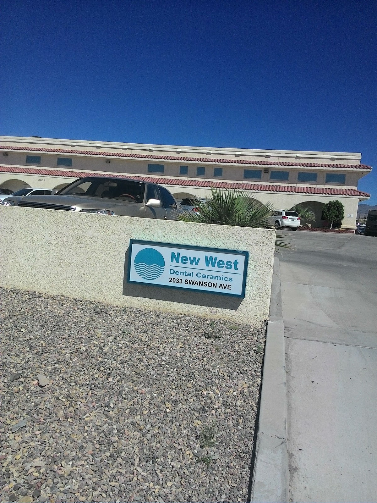 New West Dental Lab photo 5