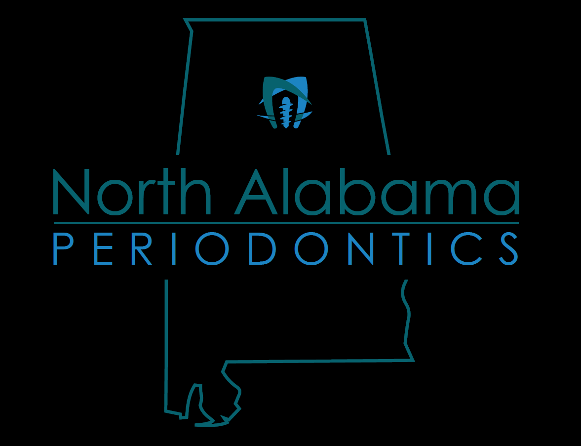 North Alabama Periodontics and Implant Surgery photo 2
