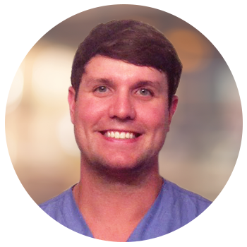 North Alabama Periodontics and Implant Surgery photo 3