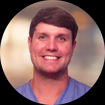 North Alabama Periodontics and Implant Surgery photo 4