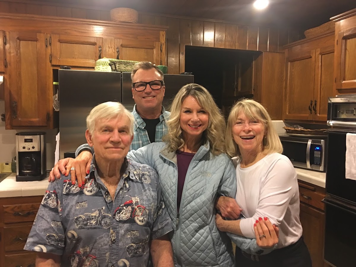 Gerald M Schneider Dds, Nathan A Loeffler Dds photo 3