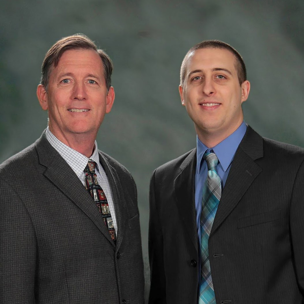 Gerald M Schneider Dds, Nathan A Loeffler Dds photo 4