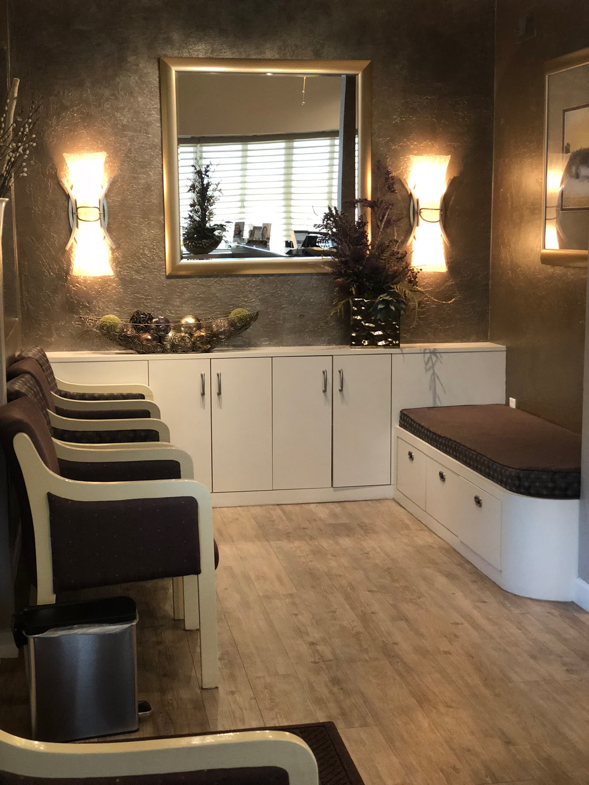 Gerald M Schneider Dds, Nathan A Loeffler Dds photo 6
