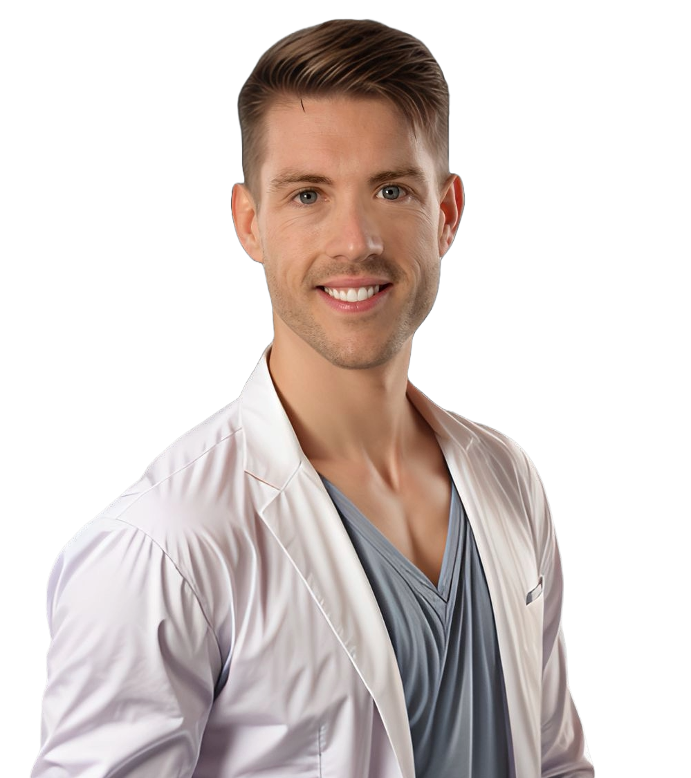 Elite Oral & Maxillofacial Surgery of Oklahoma photo 1