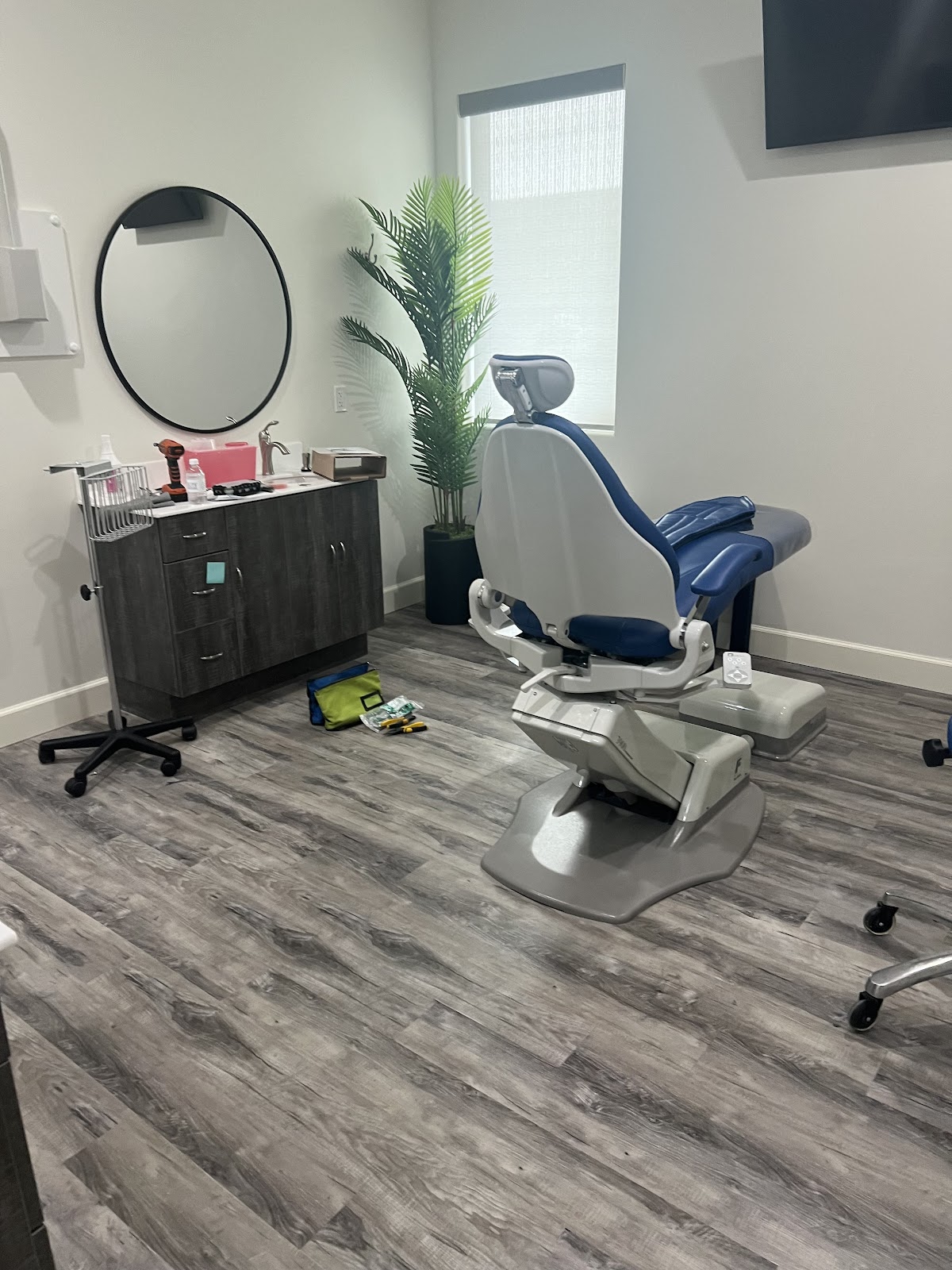 Elite Oral & Maxillofacial Surgery of Oklahoma photo 4