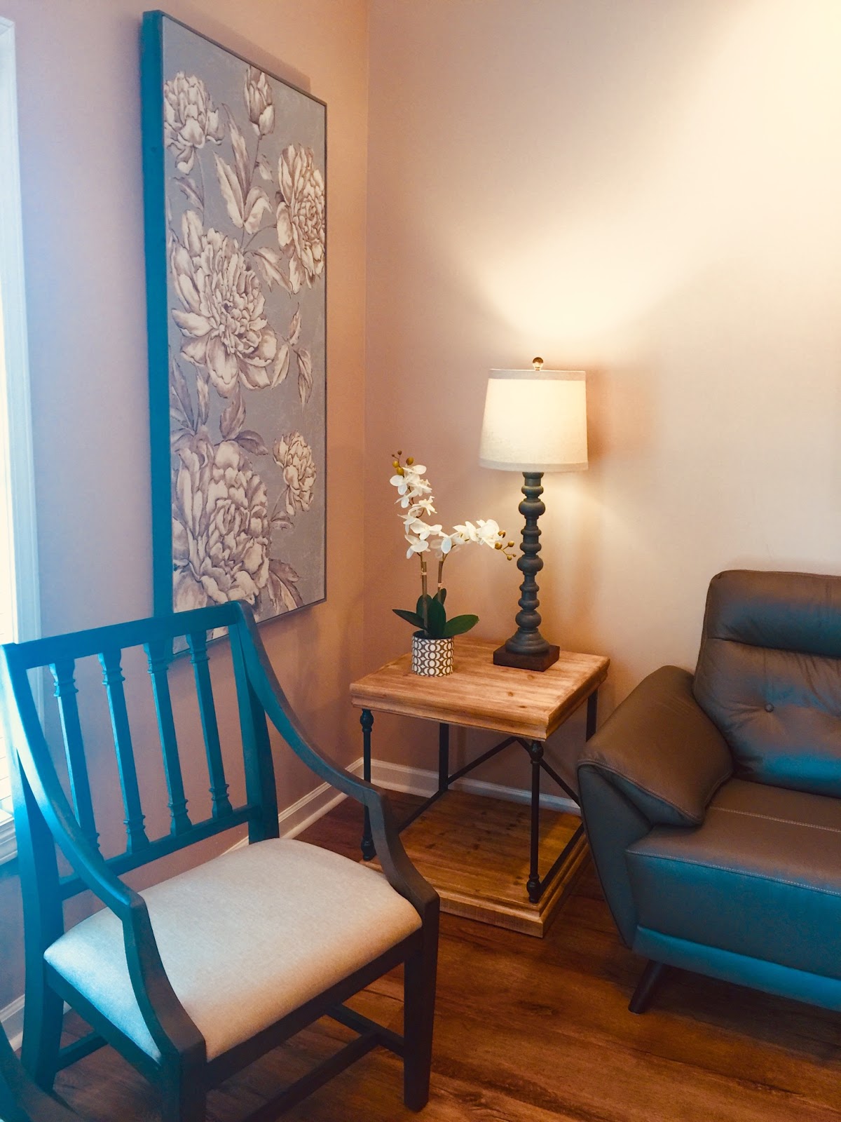 Sunset Dental: Donald R Ratliff, DDS photo 3