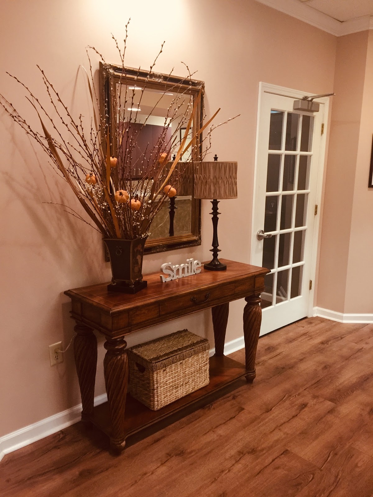 Sunset Dental: Donald R Ratliff, DDS photo 6
