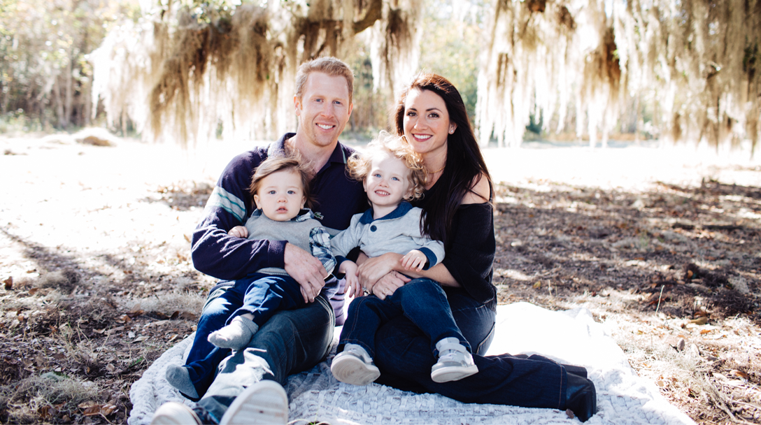 Magnolia Dental photo 1