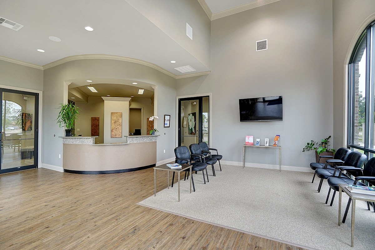 Magnolia Dental photo 2