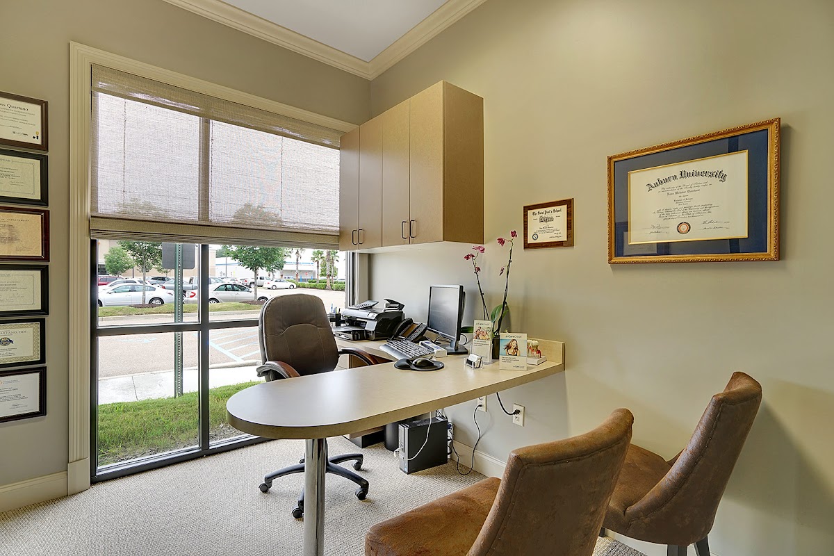 Magnolia Dental photo 6