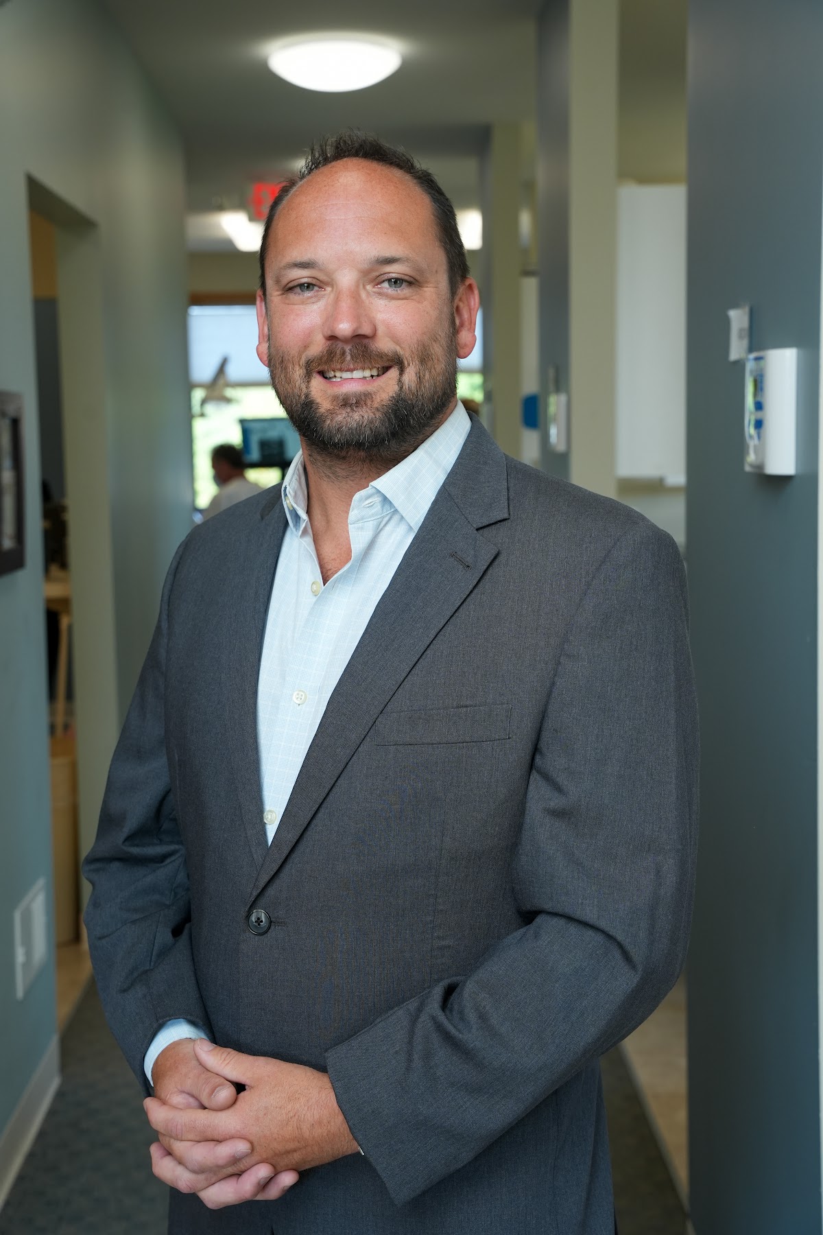 Acme Dental Health Care - Traverse City Dentist photo 1