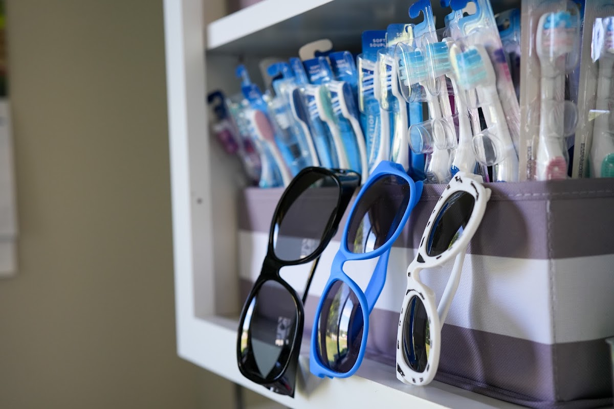 Acme Dental Health Care - Traverse City Dentist photo 3