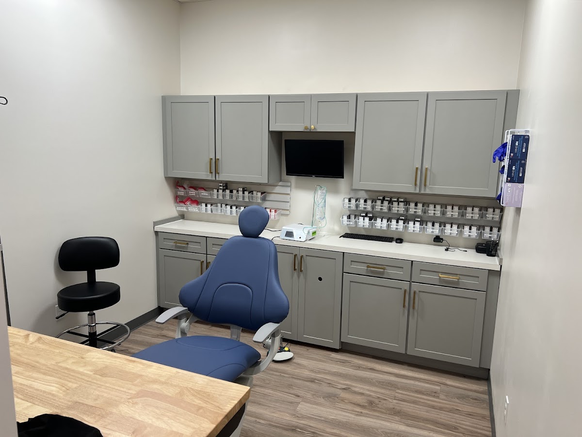 Louisiana Implants and Dentures photo 2