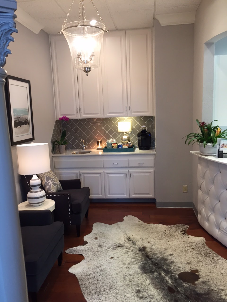 Periodontal Implant Center North photo 2