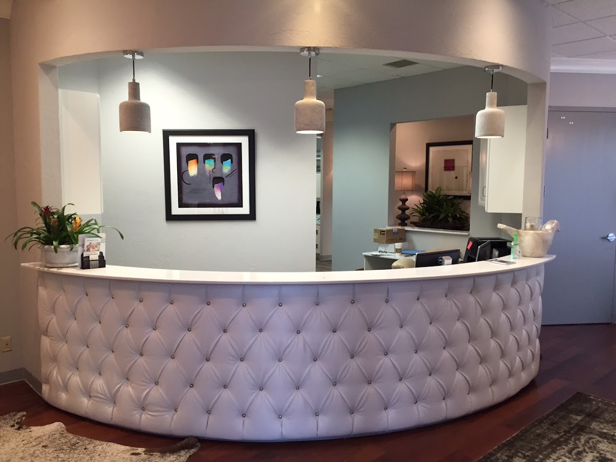 Periodontal Implant Center North photo 3