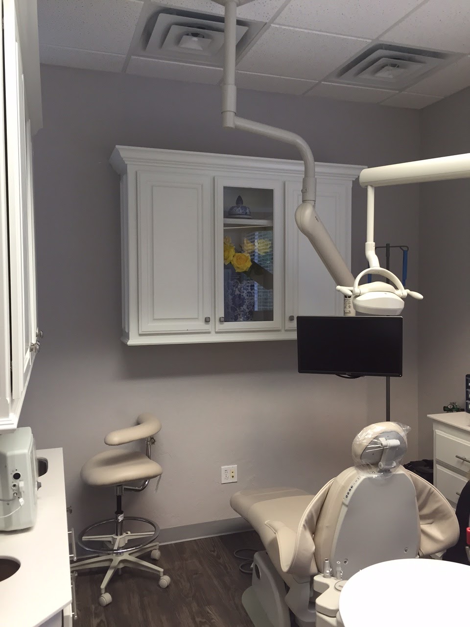Periodontal Implant Center North photo 5