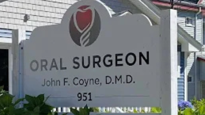 Southeastern Oral & Maxillofacial Surgeons photo 1