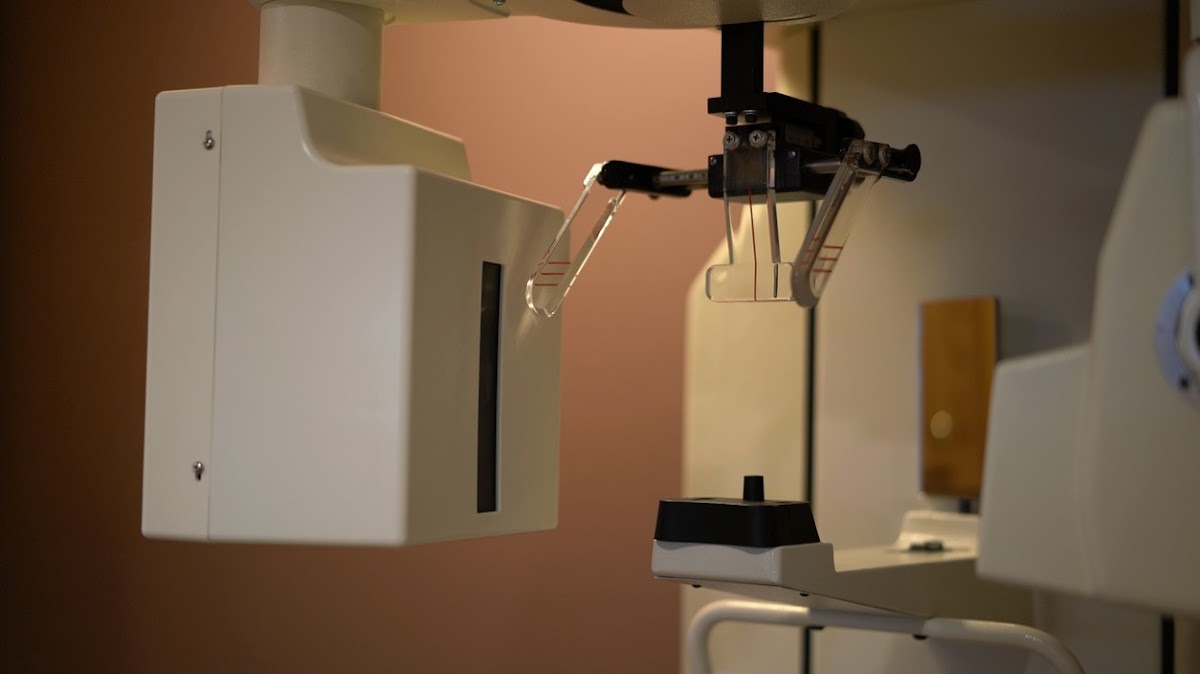 Southeastern Oral & Maxillofacial Surgeons photo 6