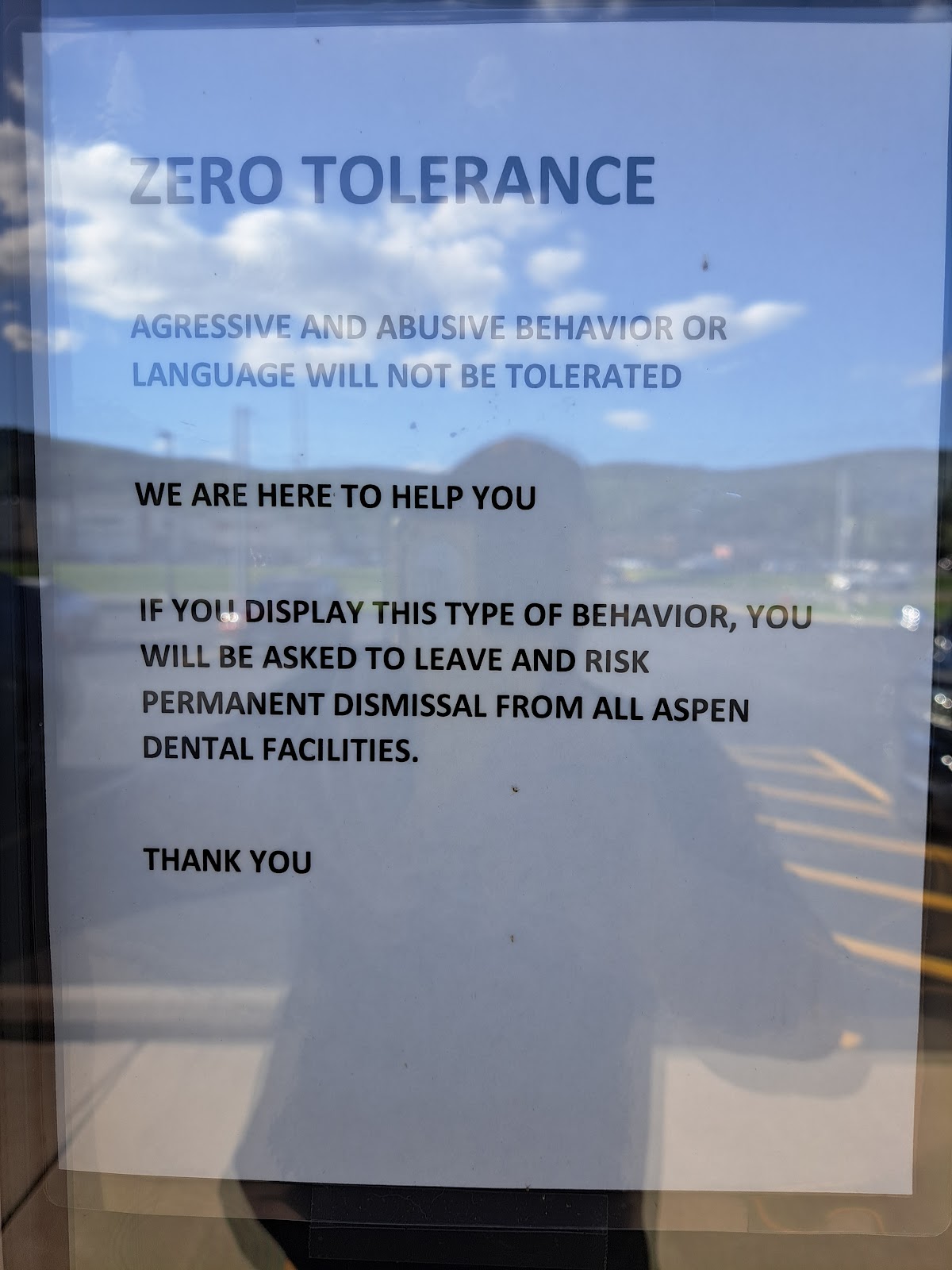 Aspen Dental - Oneonta photo 4