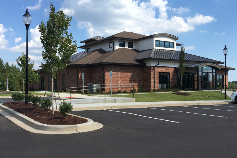Envision Dental Implant Center photo 3