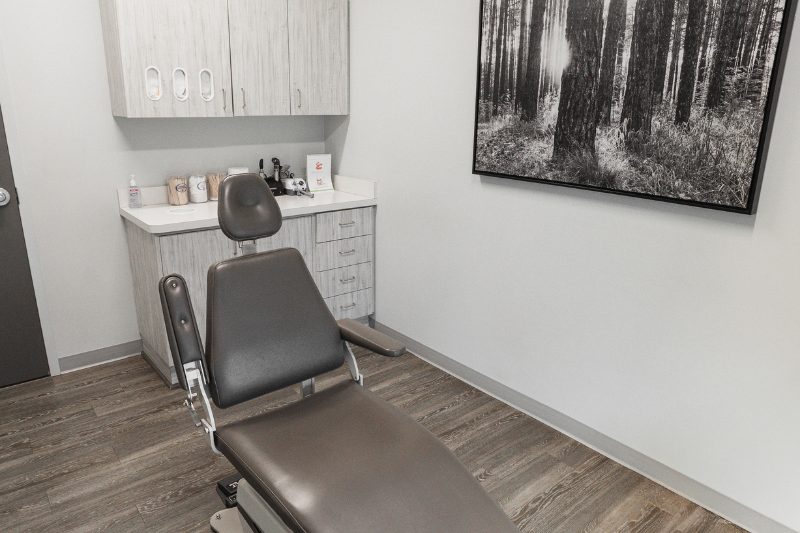 Envision Dental Implant Center photo 5