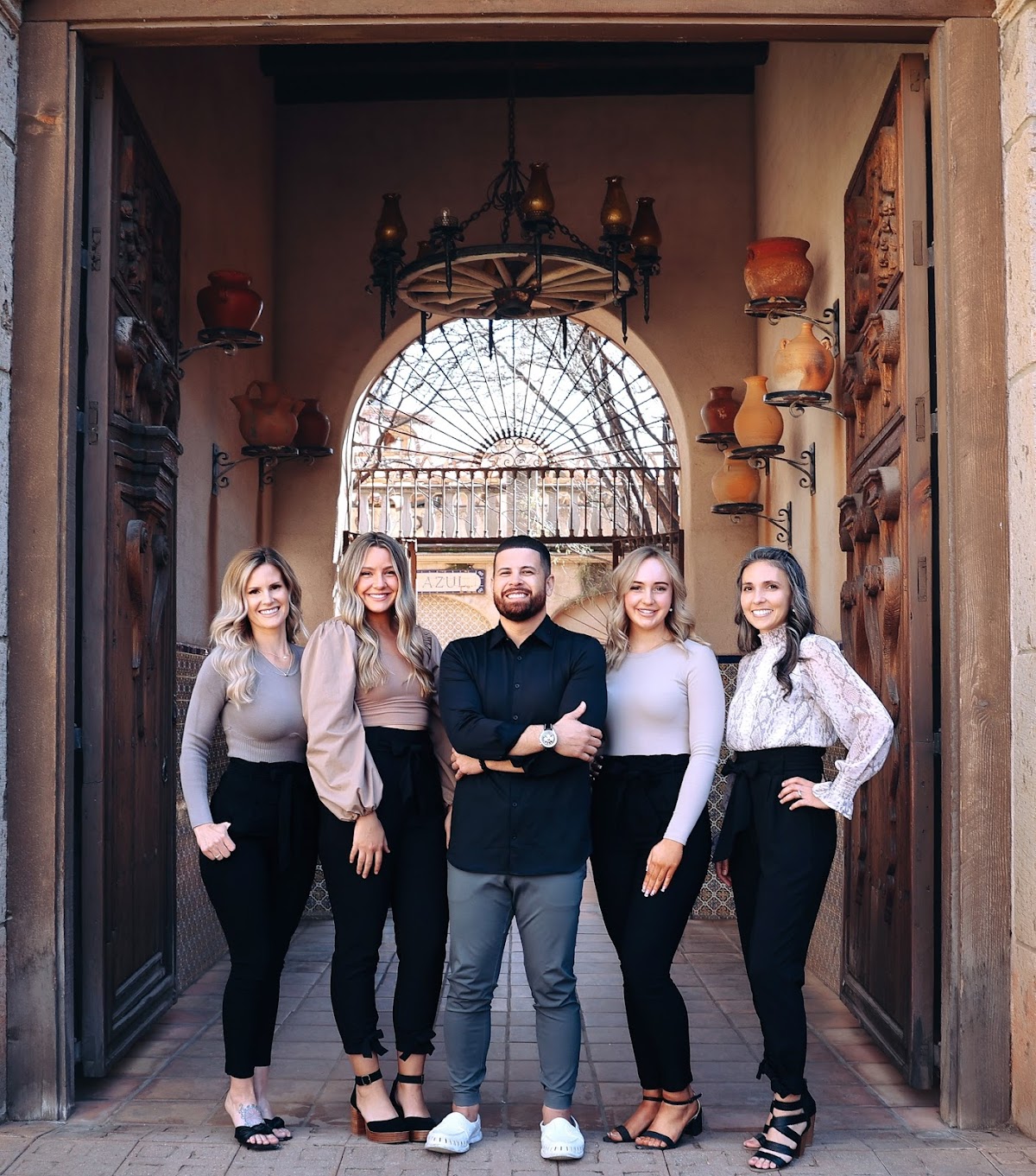 Sedona Smiles - Shawn Kinney, DMD photo 3