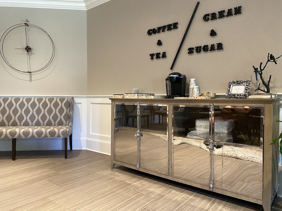 Hillcrest Dental Group, P.A. photo 2