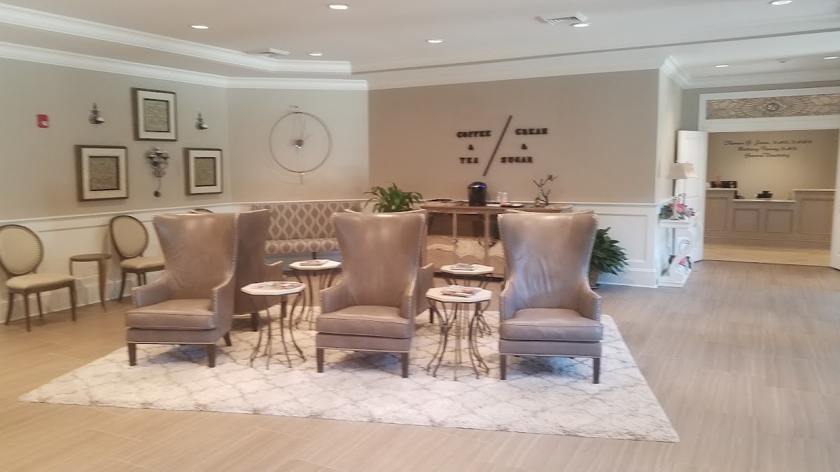 Hillcrest Dental Group, P.A. photo 3