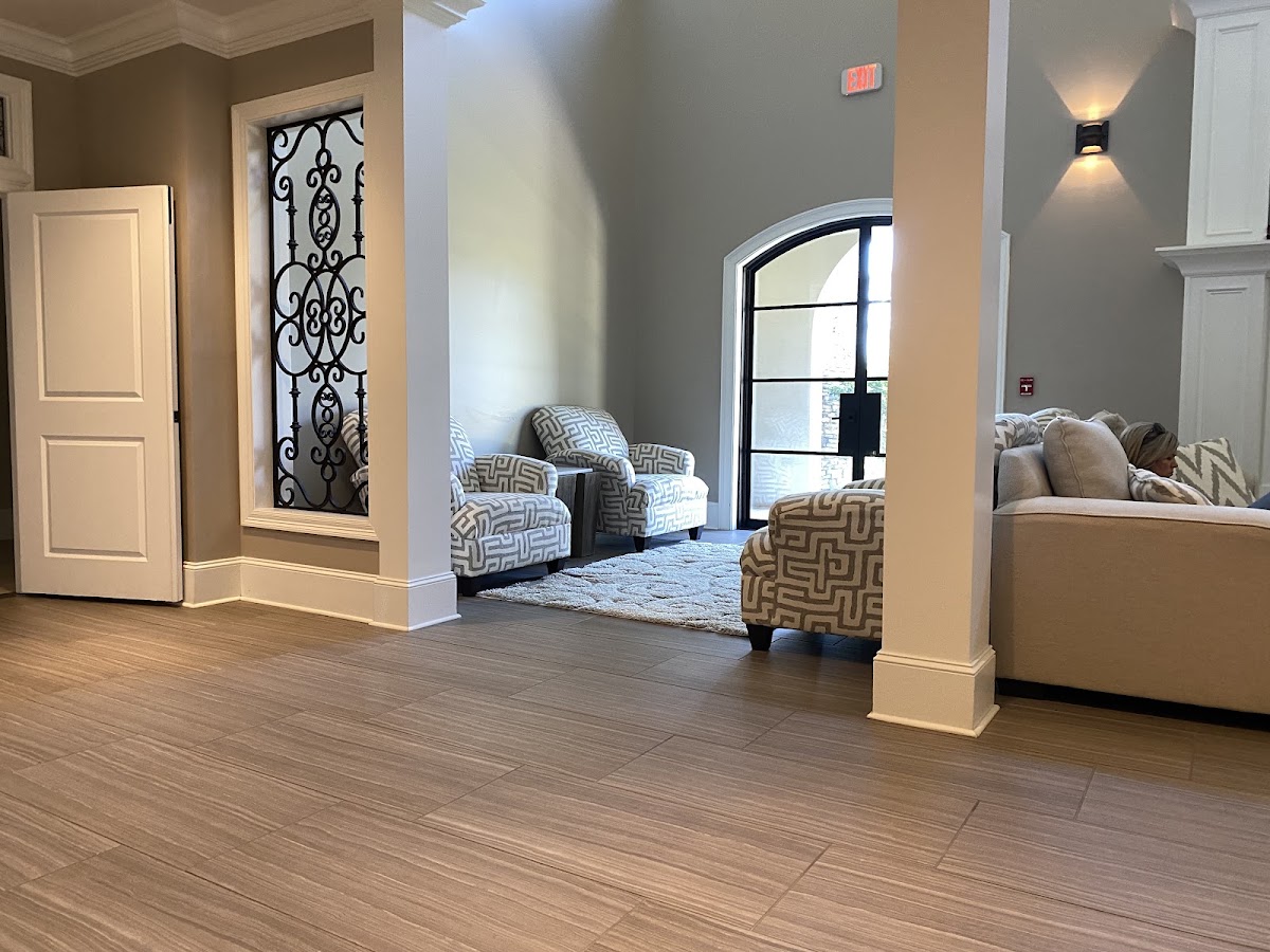 Hillcrest Dental Group, P.A. photo 4