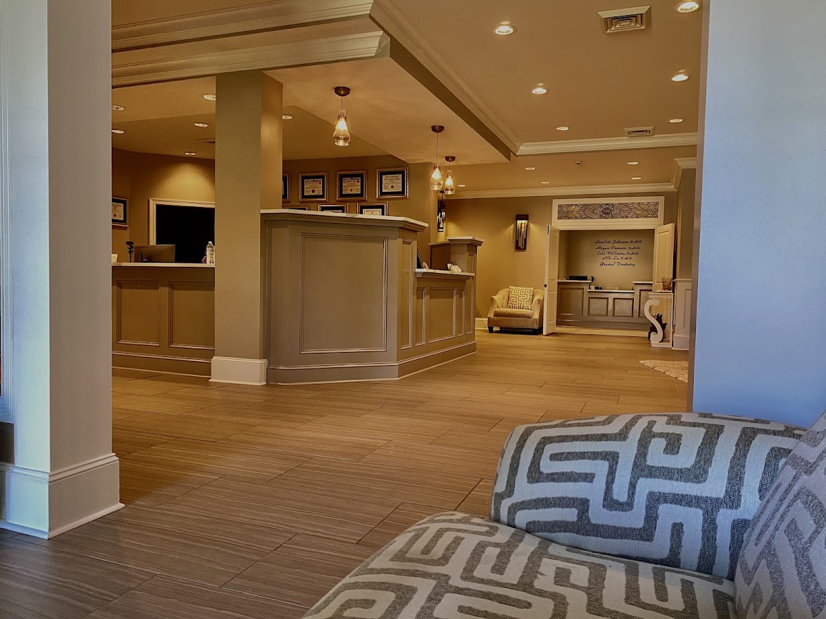 Hillcrest Dental Group, P.A. photo 5