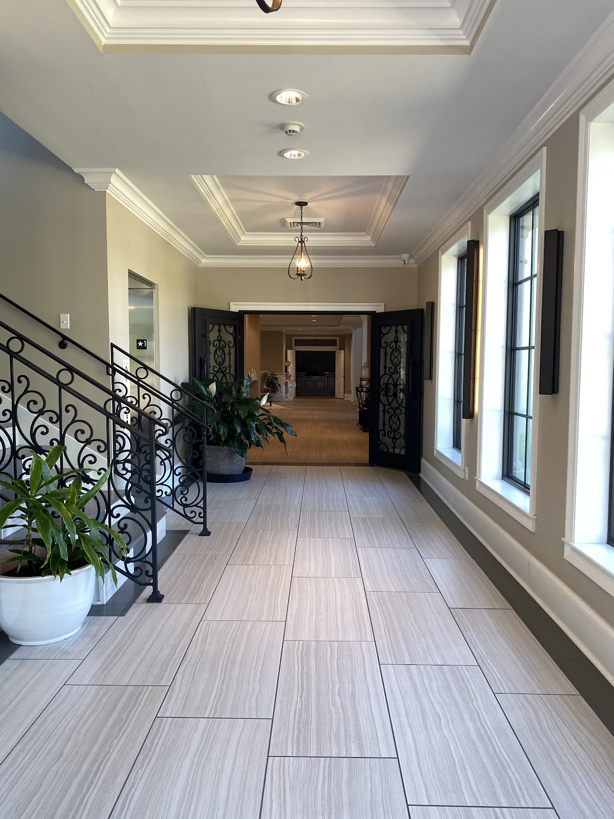 Hillcrest Dental Group, P.A. photo 6