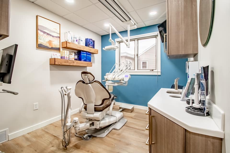Fairchance Dental Arts photo 2