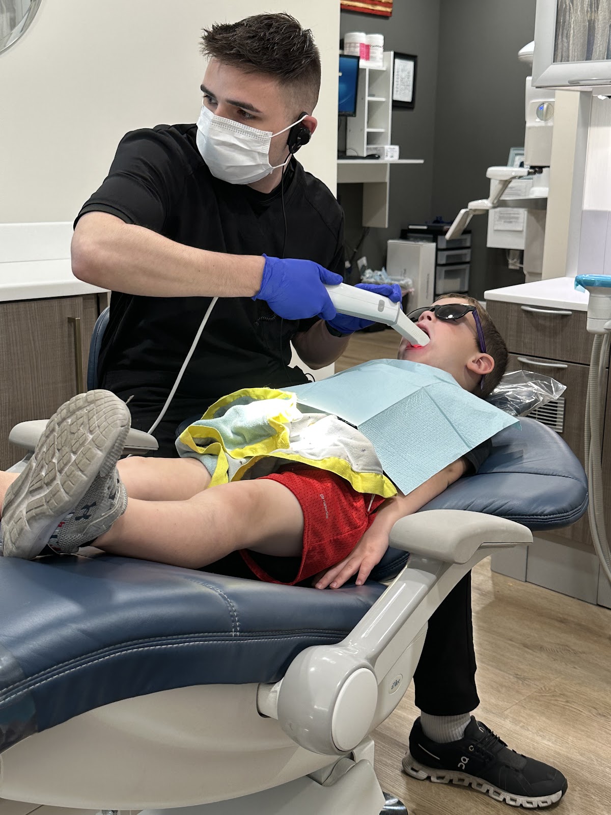 Fairchance Dental Arts photo 5